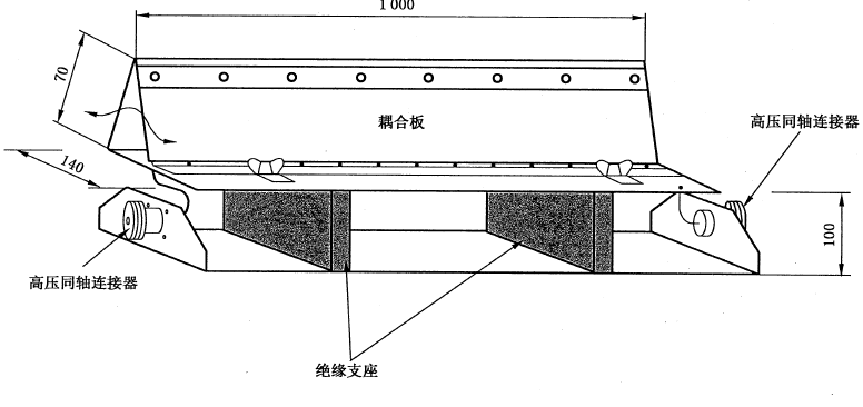 國產(chǎn)電磁兼容儀器設備