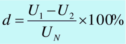 國產(chǎn)電磁兼容儀器設備