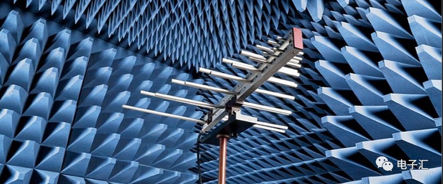 EMC知識(shí)經(jīng)典問答