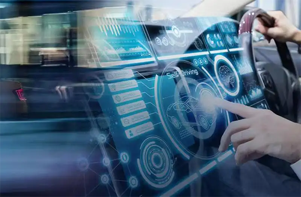 關(guān)于汽車電子設(shè)備的電磁兼容設(shè)計要點