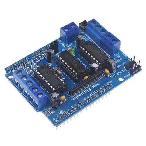 在設(shè)計(jì)驅(qū)動模塊時，應(yīng)考慮哪些電磁兼容問題？