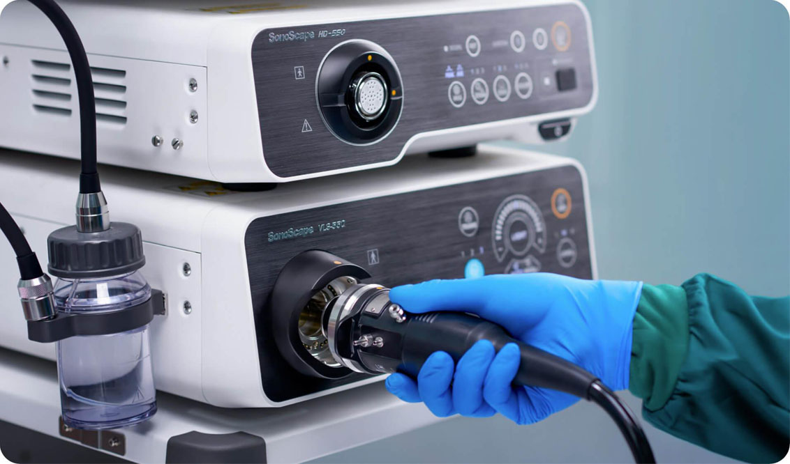 醫(yī)療電子設(shè)備電快速瞬變脈沖群抗干擾試驗模型的分析